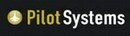 Pilot Systems